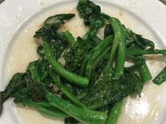 -星城海鲜酒家