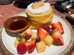 -La Terre乐田(万象城店)