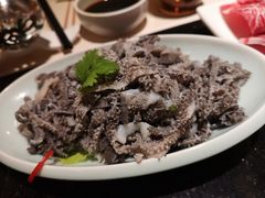 -协成海鲜火锅(情侣路店)