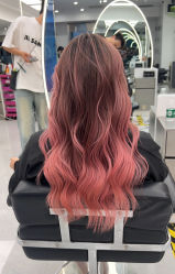 -5M HAIR SALON 旗舰店