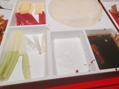 -和记小菜(名品店)