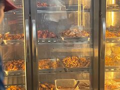 -同心烧烤(总店)