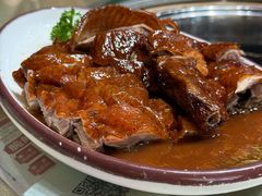 -红日饭店(裕隆三路店)