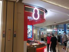 -布吉佳兆业广场