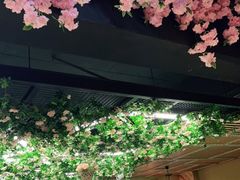 -山西派(桥东街店)
