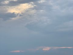 景点-洞里萨湖