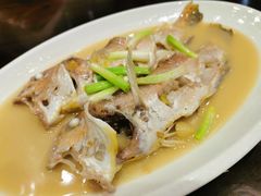 -健眺小海鲜(临海后山店)