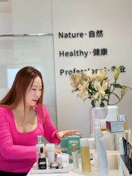 -BELLAREAL新美社