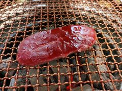 -九田家黑牛烤肉料理(吴江万象汇店)