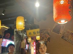 -帝一铭家宴(板塘店)