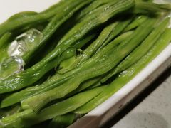 -海底捞火锅(奥森店)