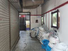 -老丘丘(较场口店)