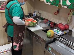 -江大后街