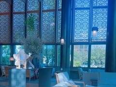 -养云安缦吧THE BAR