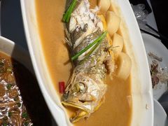 -荣小馆(安达仕店)