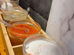 -状元阁烧烤(新华路总店)