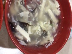 -新川饮食(新川小区店)