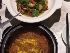 -绿草地·湘菜(酃湖师院店)