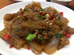 -全乐鱼馆·淳牌有机鱼直营店