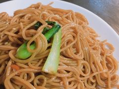 -龙老五汤店(站前西路店)