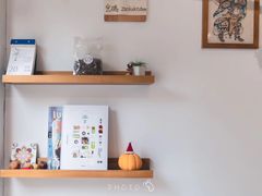 -灶咖KITCHEN