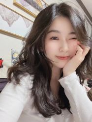 -恒沙廊