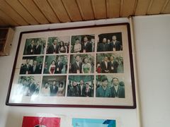 -弘善寺驴肉馆(十里河文化园店)