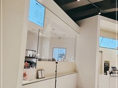 -喜茶(烟台莱山万象汇店)