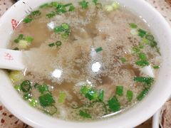 -安平依杰拌粉干(大同店)