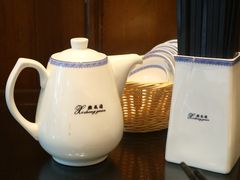 -熙盛源(凤凰街店)