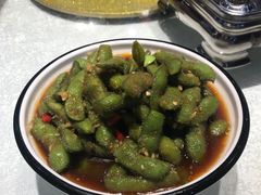 -美味故事特色餐厅(汉阳郭茨口店)