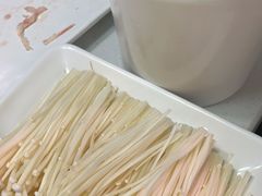 -老王全牛宴·鲜牛肉牛杂火锅(总店)