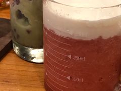 -more than meow吴止猫主题餐厅(承德 中船汇店)