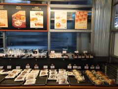 -OUR Bakery(三里屯太古里店)