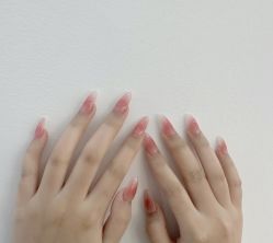 -HAO美皮肤管理·美甲美睫