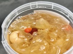 -顺城金记卤鸡·清真