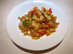 -熙瓏里(万科店)