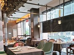 -贰号院子·南京淮扬味(珠江路店)