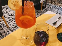 port&nbsp;wine-toca小窝