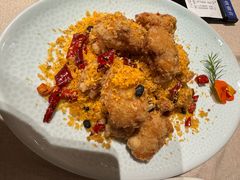 -润记·广东餐馆(苏州中心店)