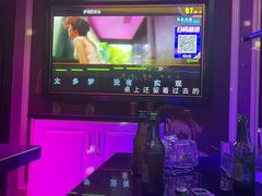 -AGOGO HOUSE KTV(东街店)