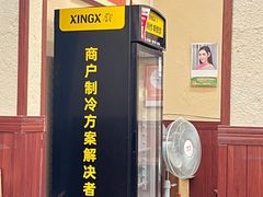-曼谷食堂·泰国家庭料理(丹桂路店)