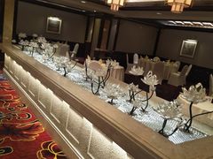 -虹迎轩·中餐厅(虹桥迎宾馆店)