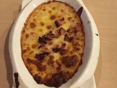 -呀咪咖喱屋(龙之梦购物中心莘庄店)