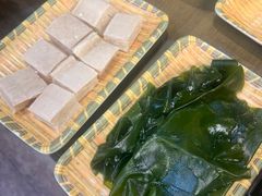 -土著渔匠·养生蝴蝶鱼(香樟路店)