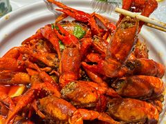 -U你·天然调味(南湖总店)