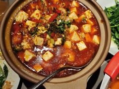 -三江里·宜宾川菜(亚运村店)