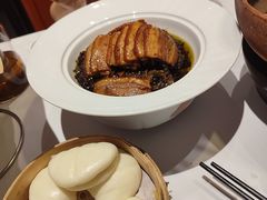 -眉州东坡·熊猫主题餐厅(枫蓝店)