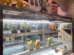 -奈雪的茶(印象城店)