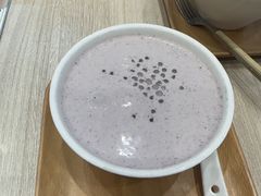 -义顺牛奶公司